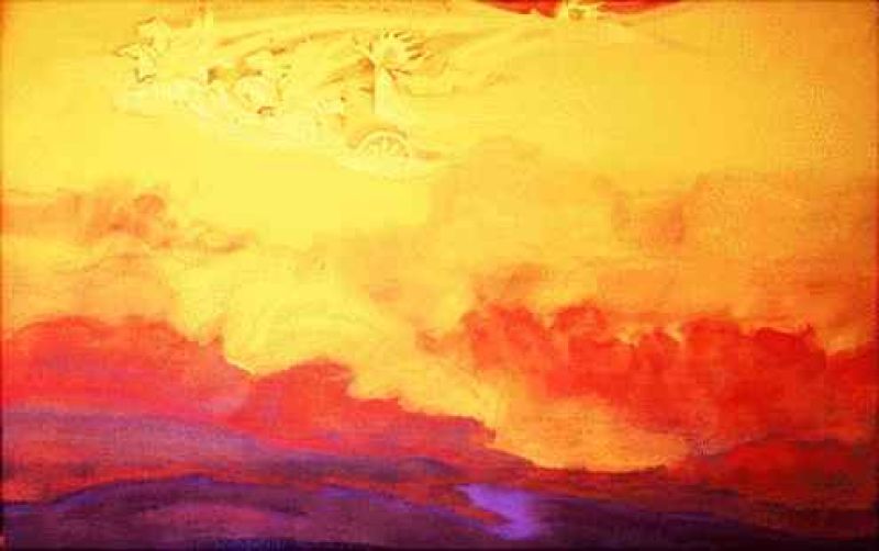 elias the prophet.jpg